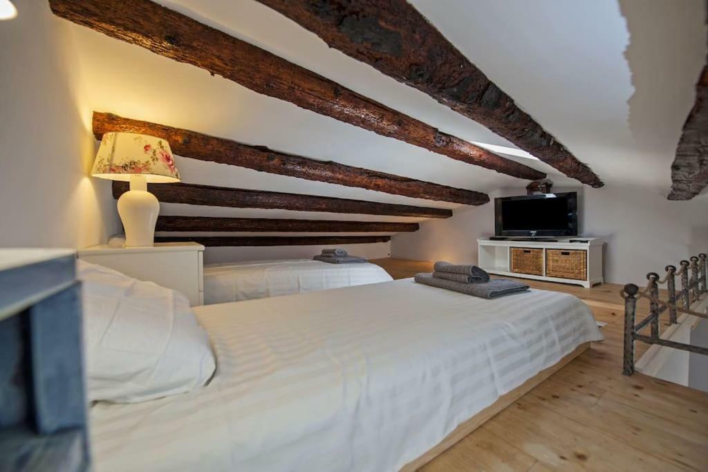 Your Choice Rovinj Exterior foto